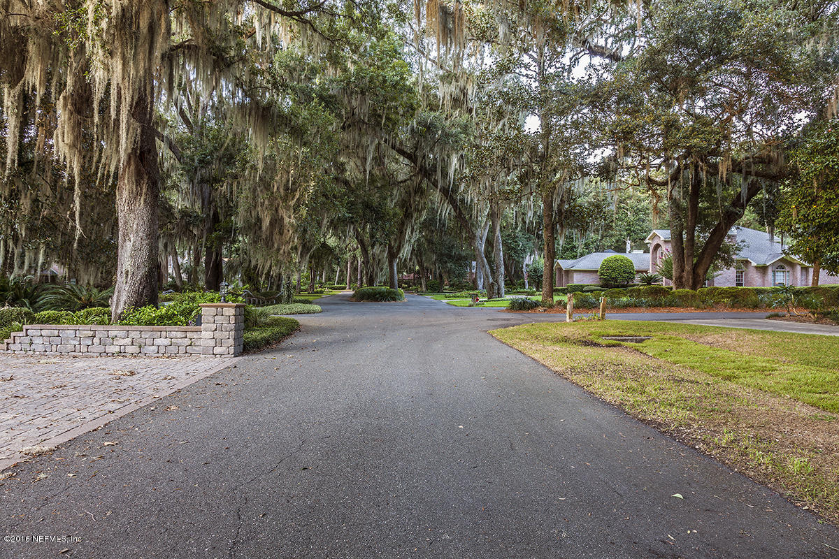 958 Bayside Bluff Road St. Johns, FL 32259 - Photo 51 of 54 Evening Bayside Bluff