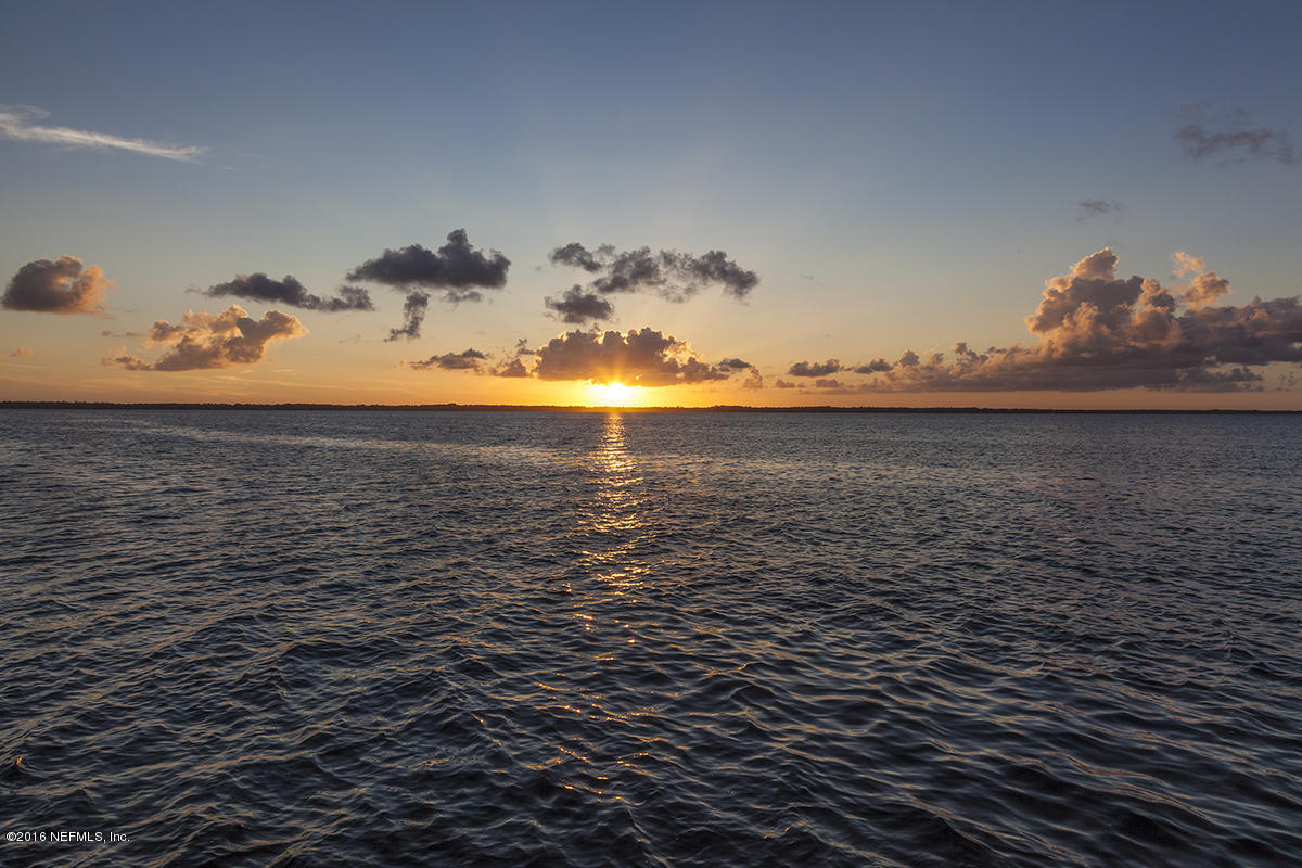 958 Bayside Bluff Road St. Johns, FL 32259 - Photo 54 of 54 Sunset Two