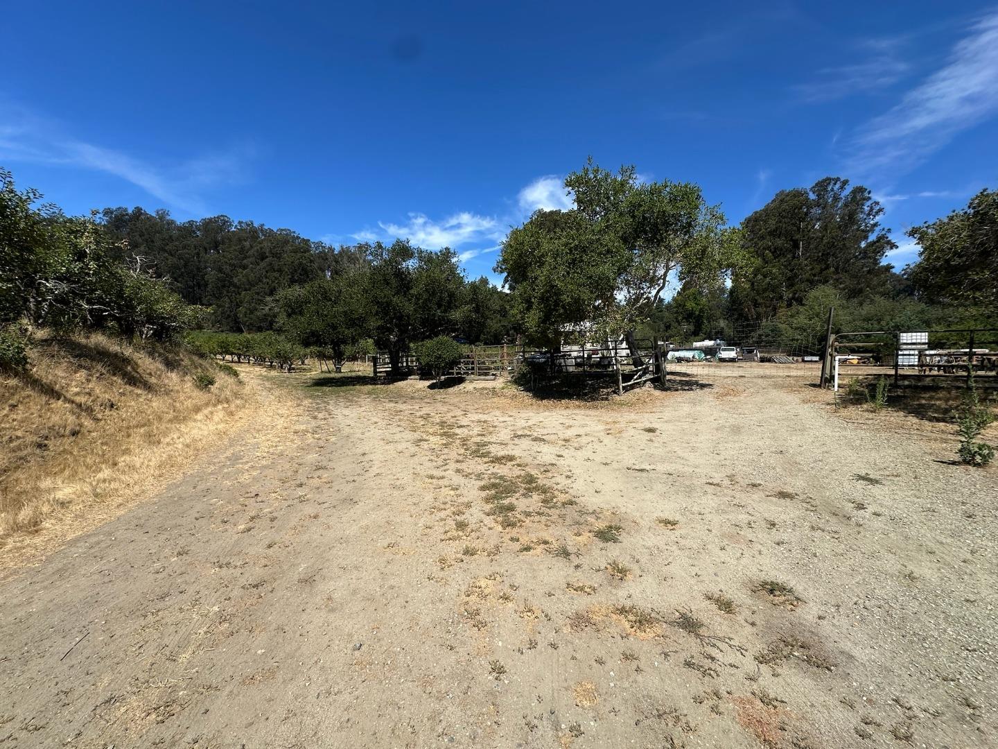 0 Sans Road Watsonville, CA 95076 - Photo 29 of 40