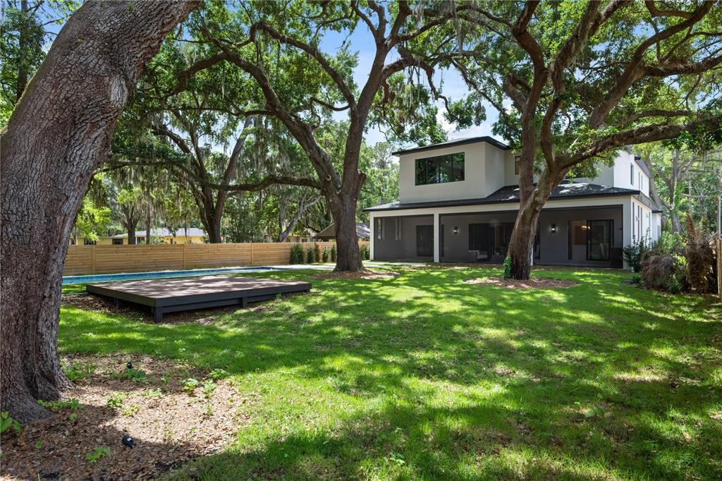 11303 Windermere Road Windermere, FL 34786 - Photo 32 of 45