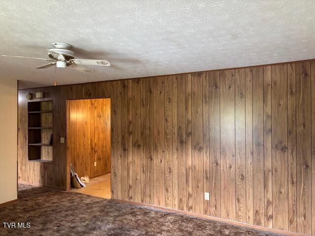 8415 Baileyton Road Greeneville, TN 37745 - Photo 11 of 36 IMG_5266