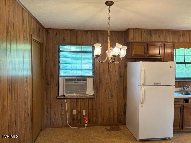 8415 Baileyton Road Greeneville, TN 37745 - Photo 12 of 36 IMG_5267