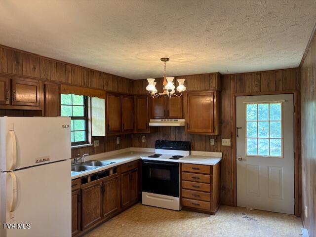 8415 Baileyton Road Greeneville, TN 37745 - Photo 13 of 36 IMG_5268