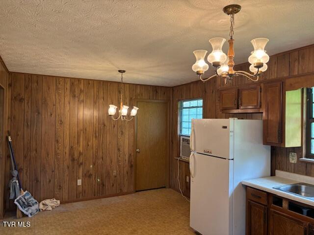 8415 Baileyton Road Greeneville, TN 37745 - Photo 14 of 36 IMG_5269