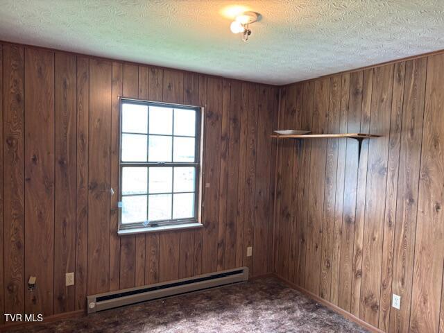 8415 Baileyton Road Greeneville, TN 37745 - Photo 16 of 36 IMG_5271