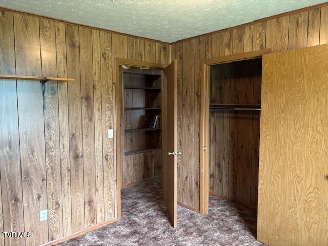 8415 Baileyton Road Greeneville, TN 37745 - Photo 17 of 36 IMG_5272