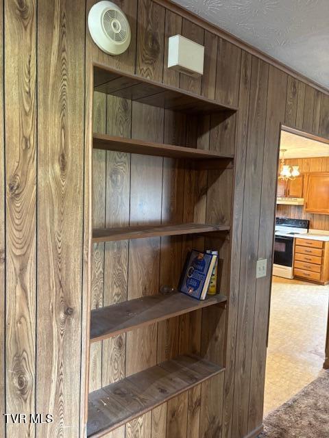 8415 Baileyton Road Greeneville, TN 37745 - Photo 18 of 36 IMG_5273