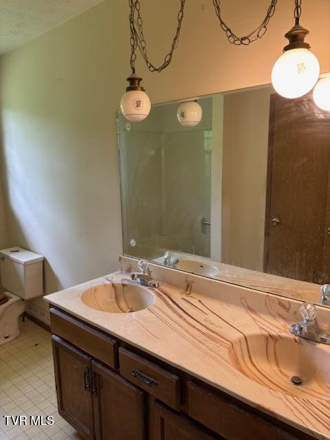 8415 Baileyton Road Greeneville, TN 37745 - Photo 19 of 36 IMG_5274