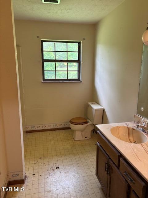 8415 Baileyton Road Greeneville, TN 37745 - Photo 20 of 36 IMG_5275