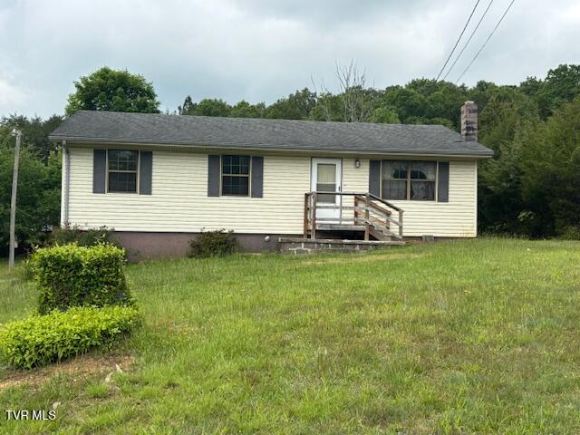 8415 Baileyton Road Greeneville, TN 37745 - Photo 2 of 36 IMG_5257 (1)