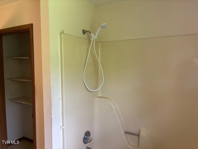 8415 Baileyton Road Greeneville, TN 37745 - Photo 21 of 36 IMG_5276