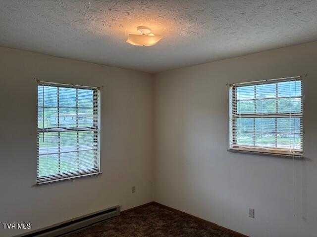 8415 Baileyton Road Greeneville, TN 37745 - Photo 22 of 36 IMG_5277