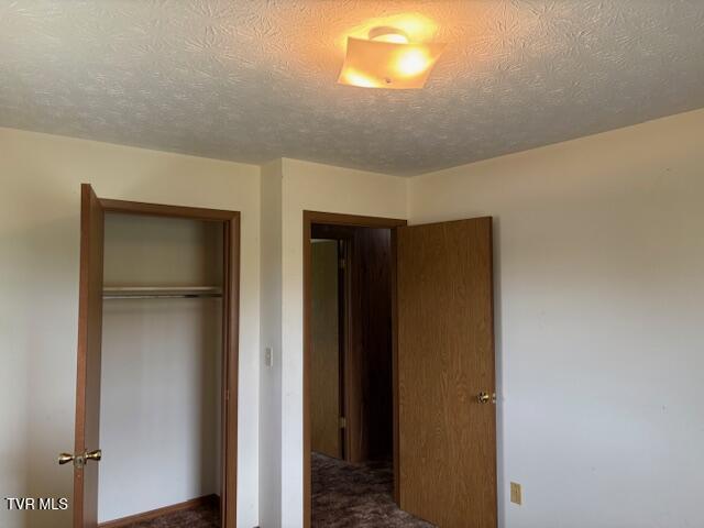 8415 Baileyton Road Greeneville, TN 37745 - Photo 23 of 36 IMG_5278