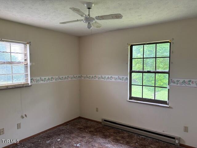 8415 Baileyton Road Greeneville, TN 37745 - Photo 24 of 36 IMG_5279