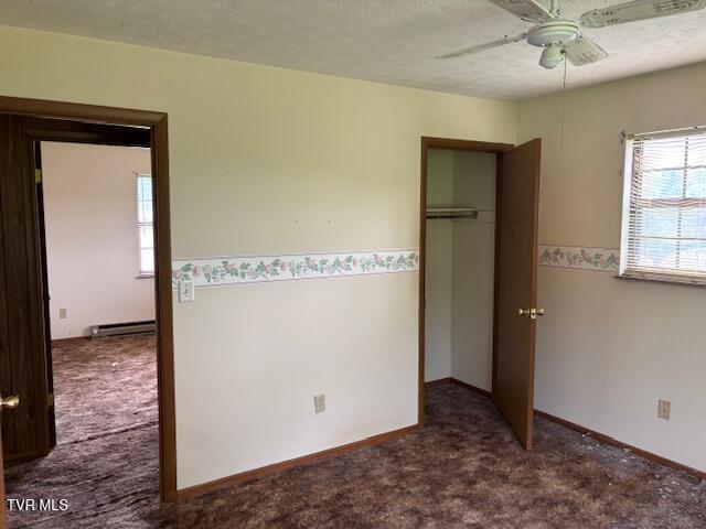 8415 Baileyton Road Greeneville, TN 37745 - Photo 25 of 36 IMG_5280