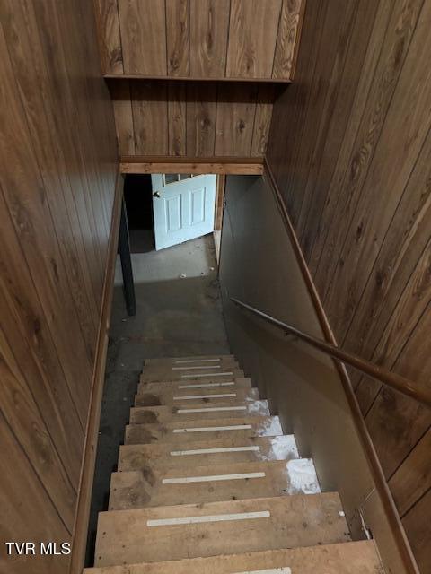 8415 Baileyton Road Greeneville, TN 37745 - Photo 26 of 36 IMG_5281