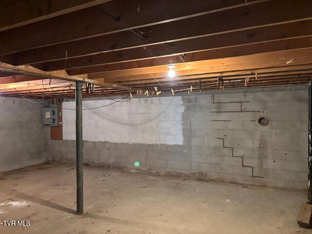 8415 Baileyton Road Greeneville, TN 37745 - Photo 27 of 36 IMG_5282