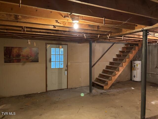 8415 Baileyton Road Greeneville, TN 37745 - Photo 28 of 36 IMG_5283