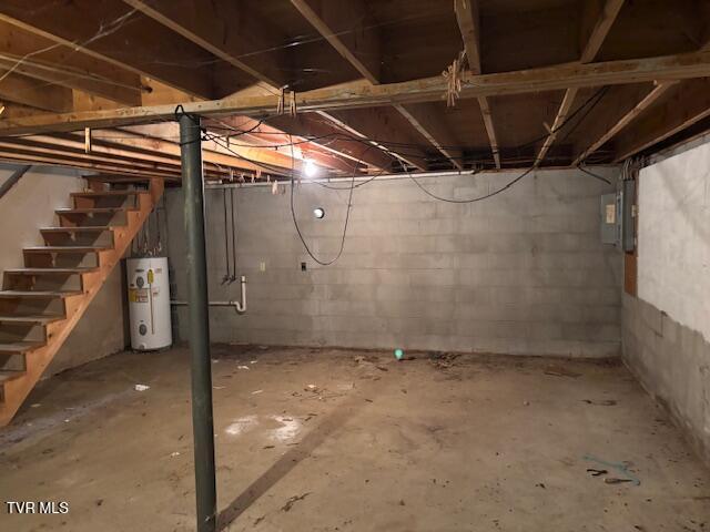 8415 Baileyton Road Greeneville, TN 37745 - Photo 29 of 36 IMG_5284