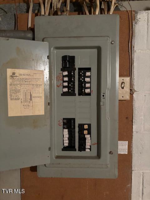 8415 Baileyton Road Greeneville, TN 37745 - Photo 30 of 36 IMG_5285