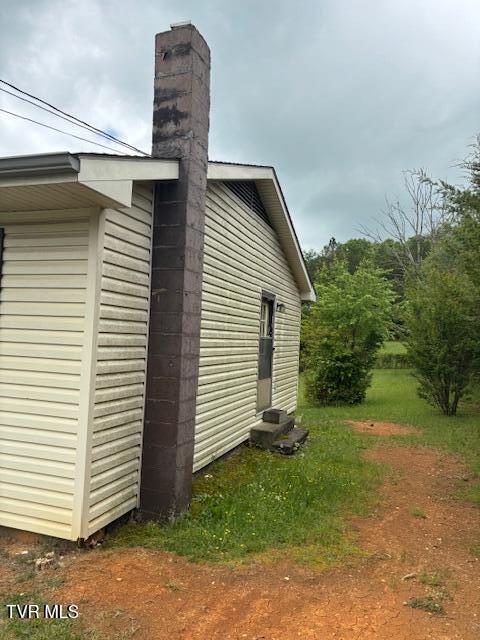 8415 Baileyton Road Greeneville, TN 37745 - Photo 3 of 36 IMG_5258 (1)