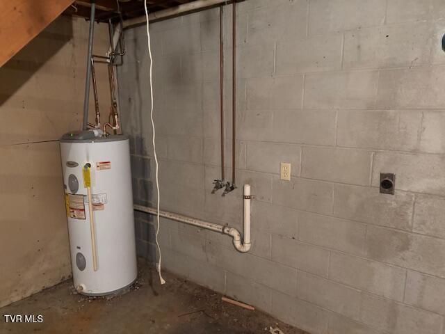 8415 Baileyton Road Greeneville, TN 37745 - Photo 31 of 36 IMG_5286