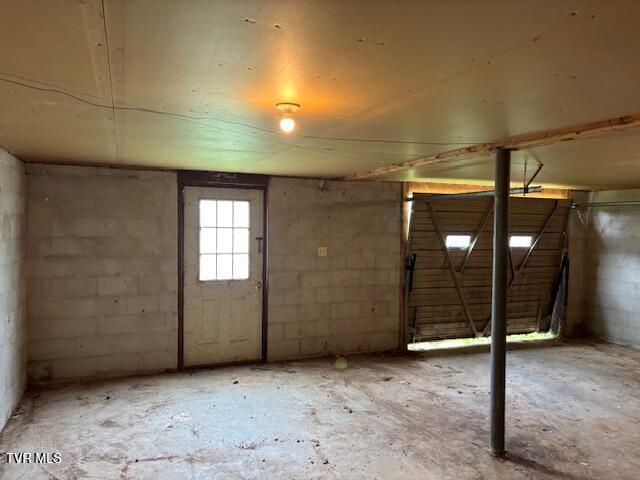 8415 Baileyton Road Greeneville, TN 37745 - Photo 33 of 36 IMG_5288