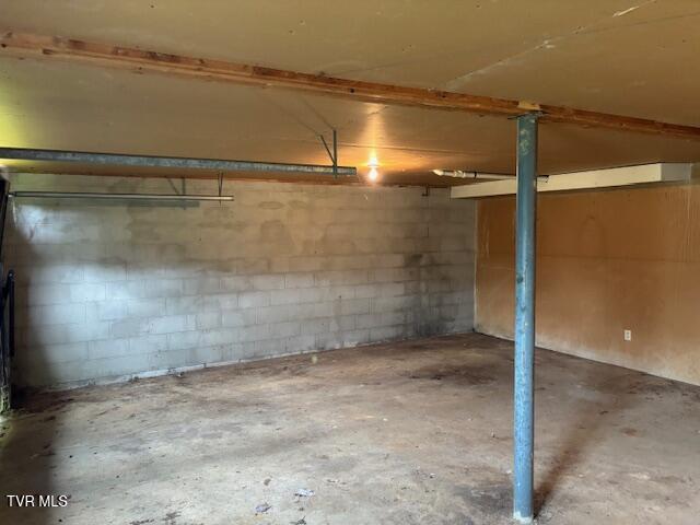 8415 Baileyton Road Greeneville, TN 37745 - Photo 35 of 36 IMG_5290