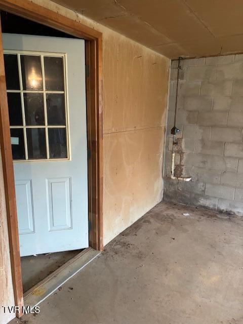 8415 Baileyton Road Greeneville, TN 37745 - Photo 36 of 36 IMG_5291