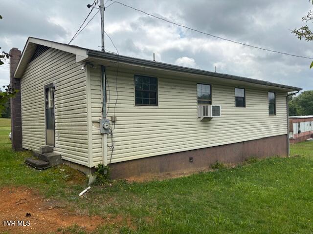 8415 Baileyton Road Greeneville, TN 37745 - Photo 4 of 36 IMG_5259 (1)