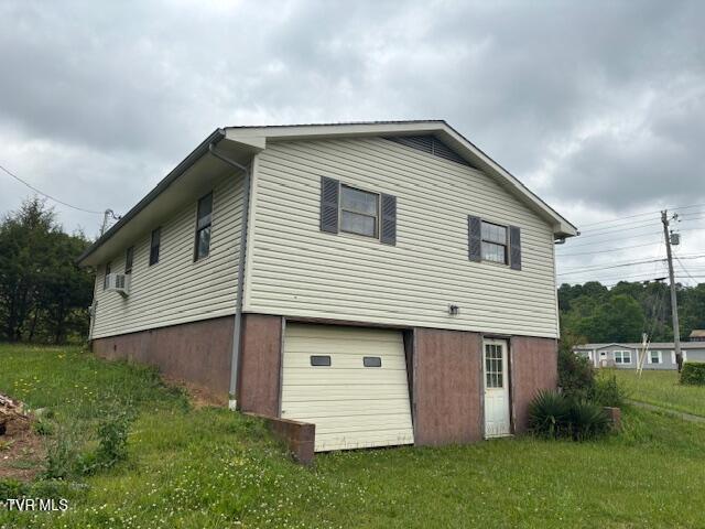 8415 Baileyton Road Greeneville, TN 37745 - Photo 7 of 36 IMG_5262