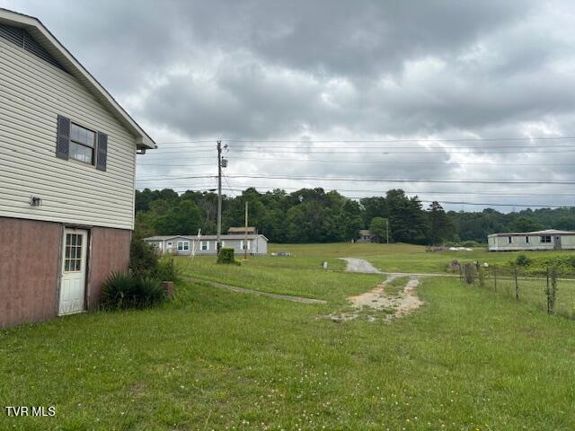 8415 Baileyton Road Greeneville, TN 37745 - Photo 8 of 36 IMG_5263