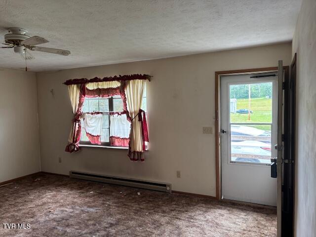 8415 Baileyton Road Greeneville, TN 37745 - Photo 9 of 36 IMG_5264