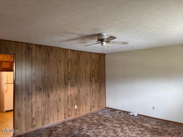 8415 Baileyton Road Greeneville, TN 37745 - Photo 10 of 36 IMG_5265