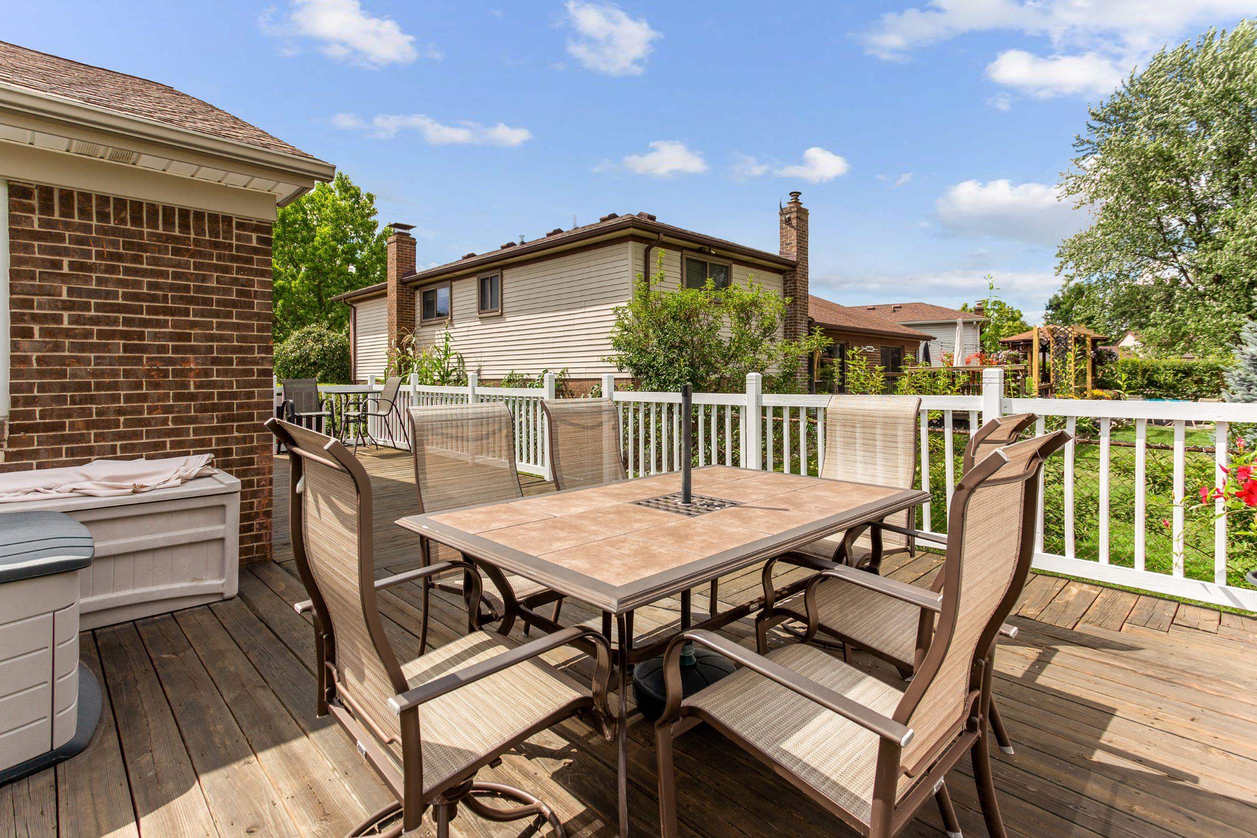 47418 Juniper Road Macomb, MI 48044 - Photo 29 of 36 50085065-32.JPG