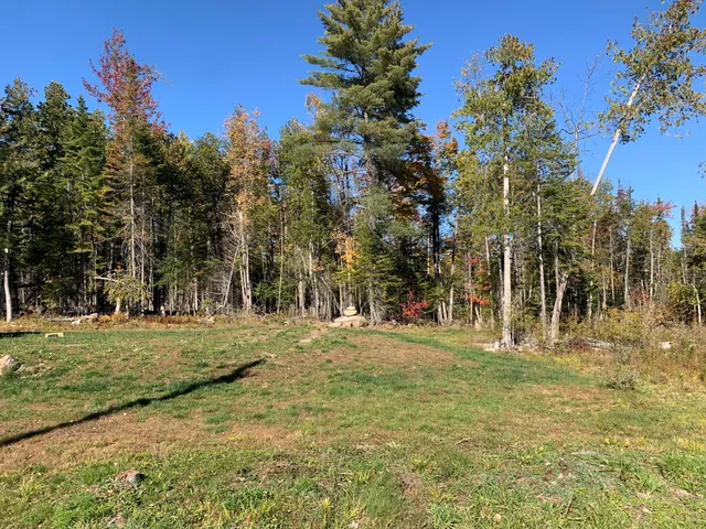 $89,000 | 10 Hammond Brook Road, Monson, ME 04464