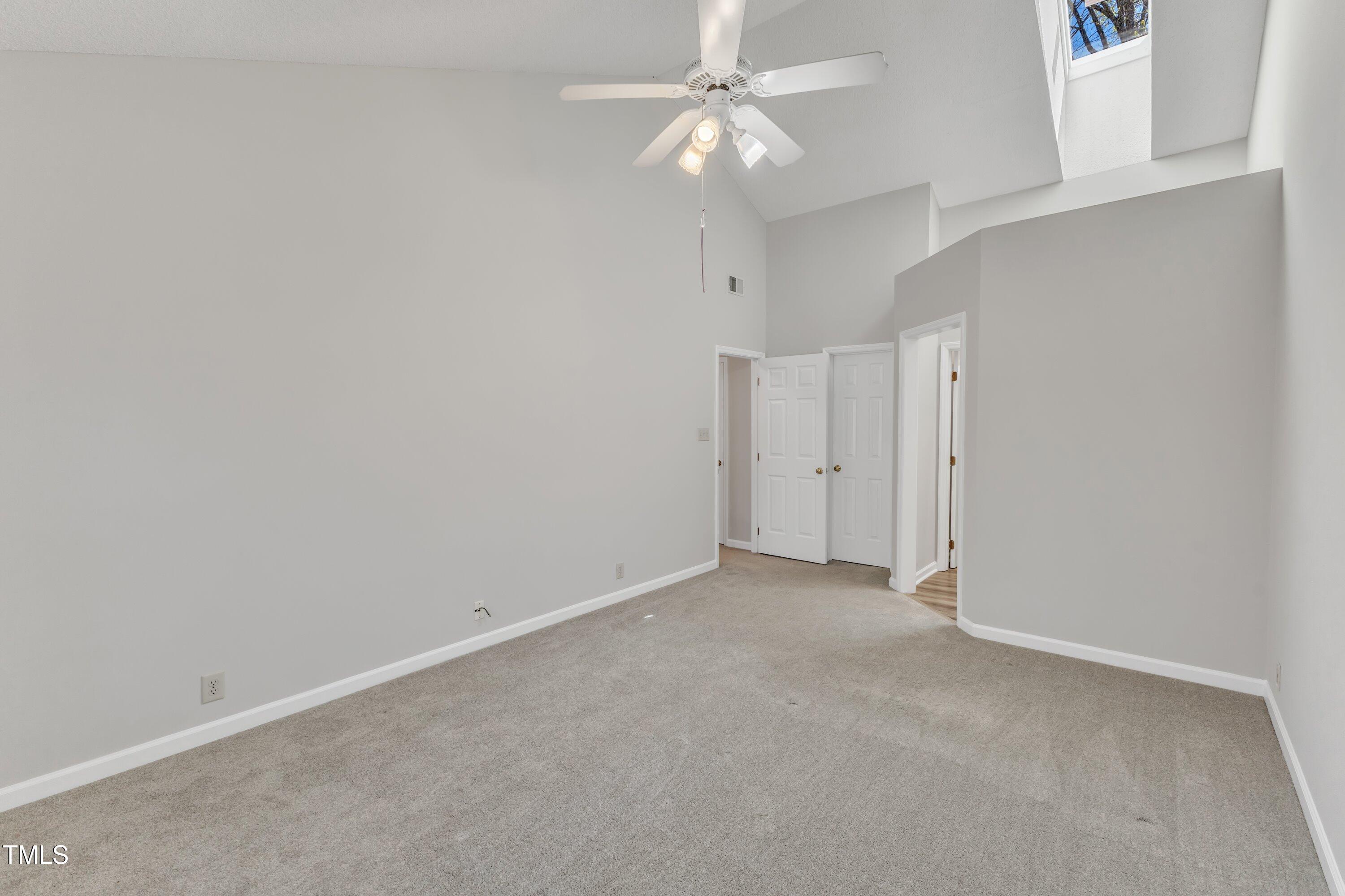 3428 Singleleaf Lane Raleigh, NC 27616 - Photo 18 of 34 30-3428 Singleleaf-37