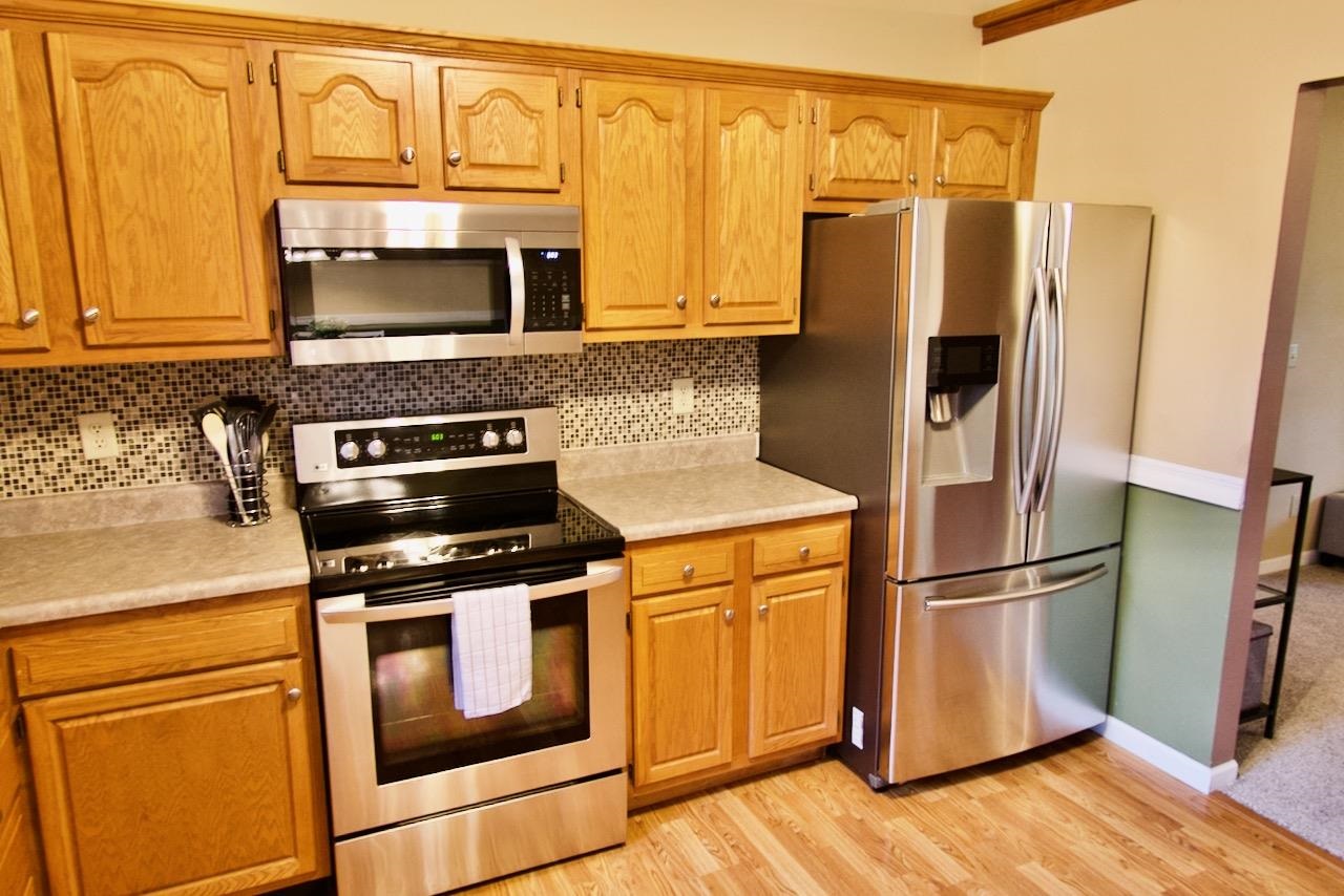 2104 North 500 W Road Muncie, IN 47304 - Photo 14 of 36 Gallery Image 14