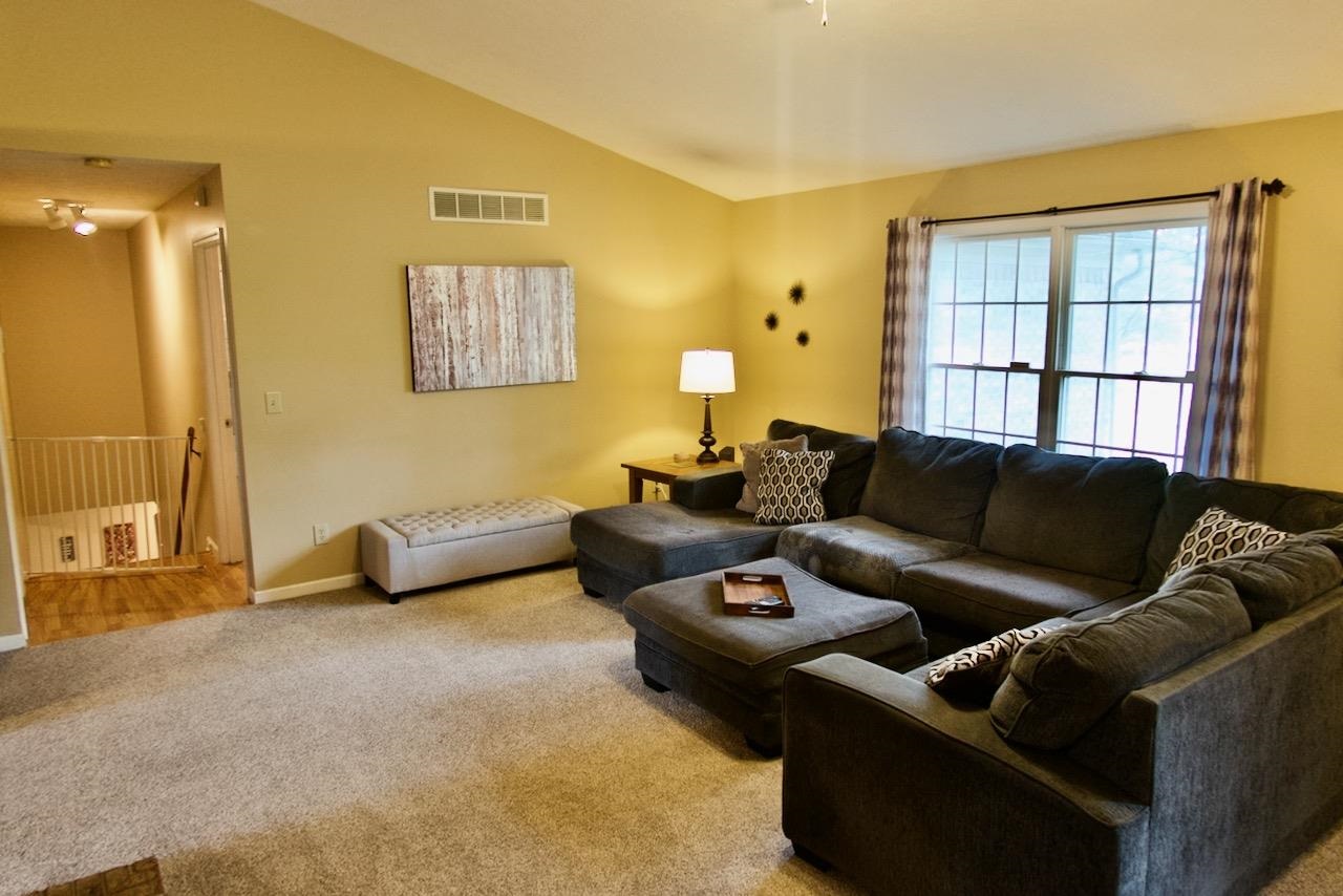 2104 North 500 W Road Muncie, IN 47304 - Photo 8 of 36 Gallery Image 8