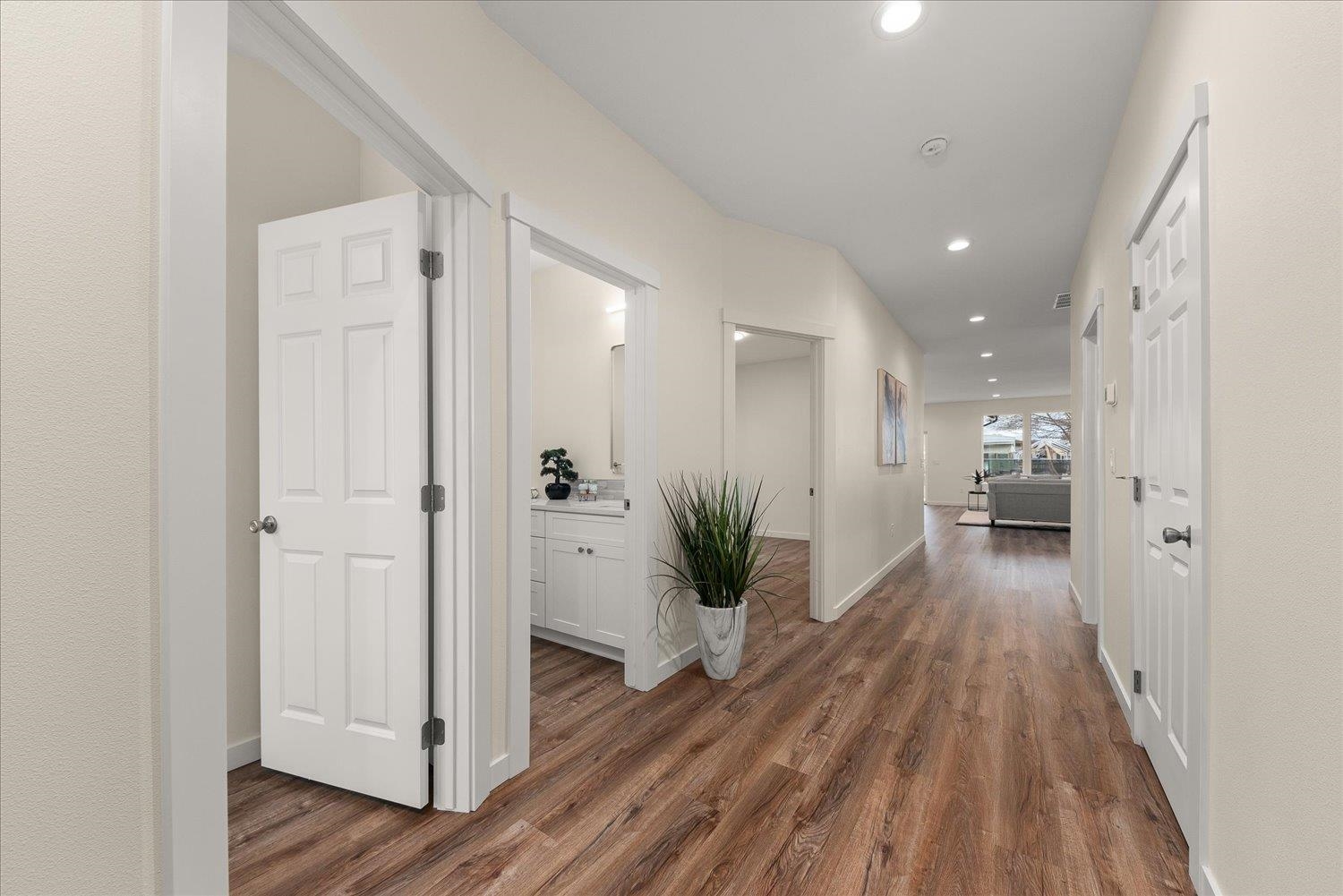 4310 Blake Road Spokane Valley, WA 99216 - Photo 8 of 42