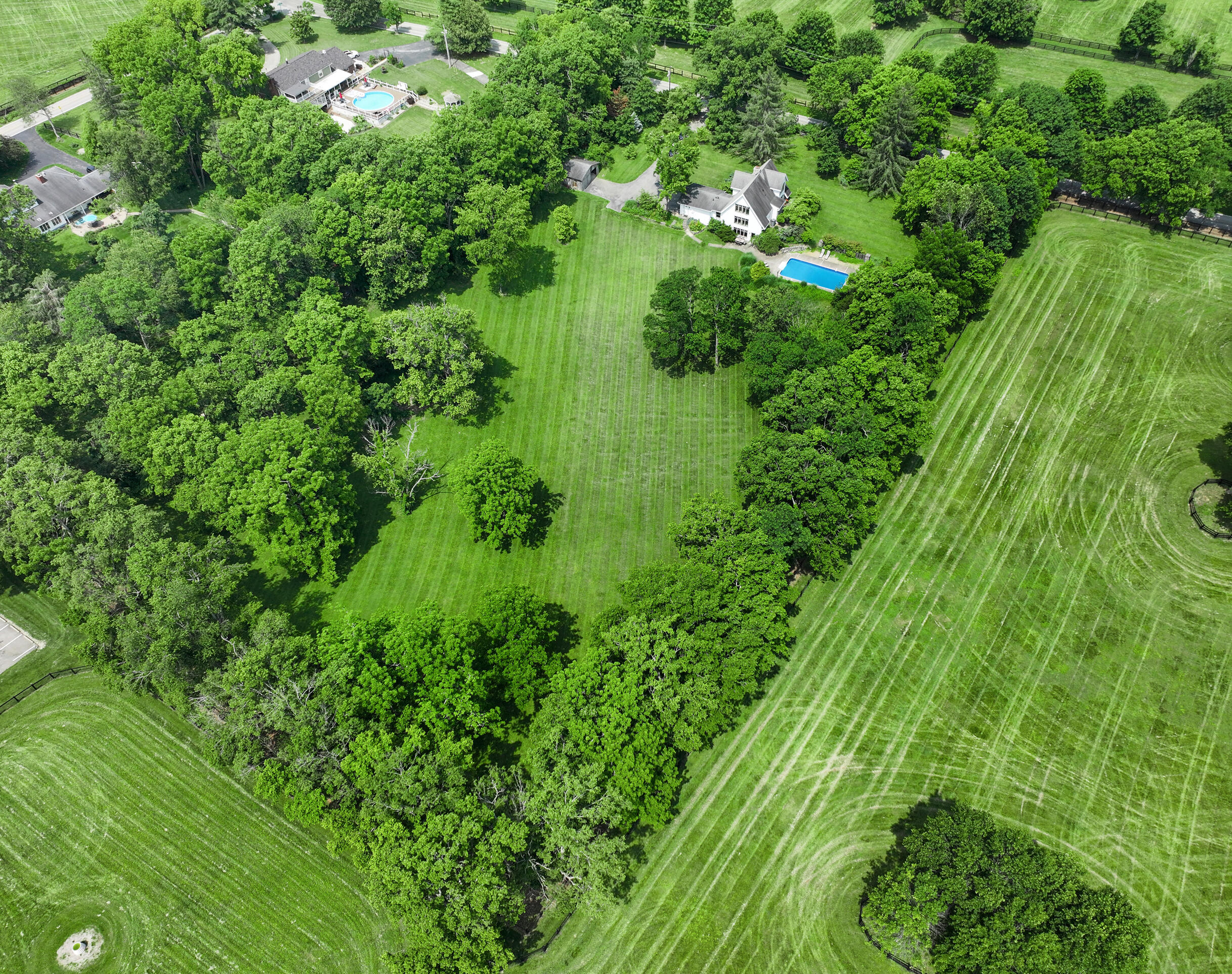 2968 Delong Road Lexington, KY 40515 - Photo 16 of 104 DJI_20250611115207_0270_D