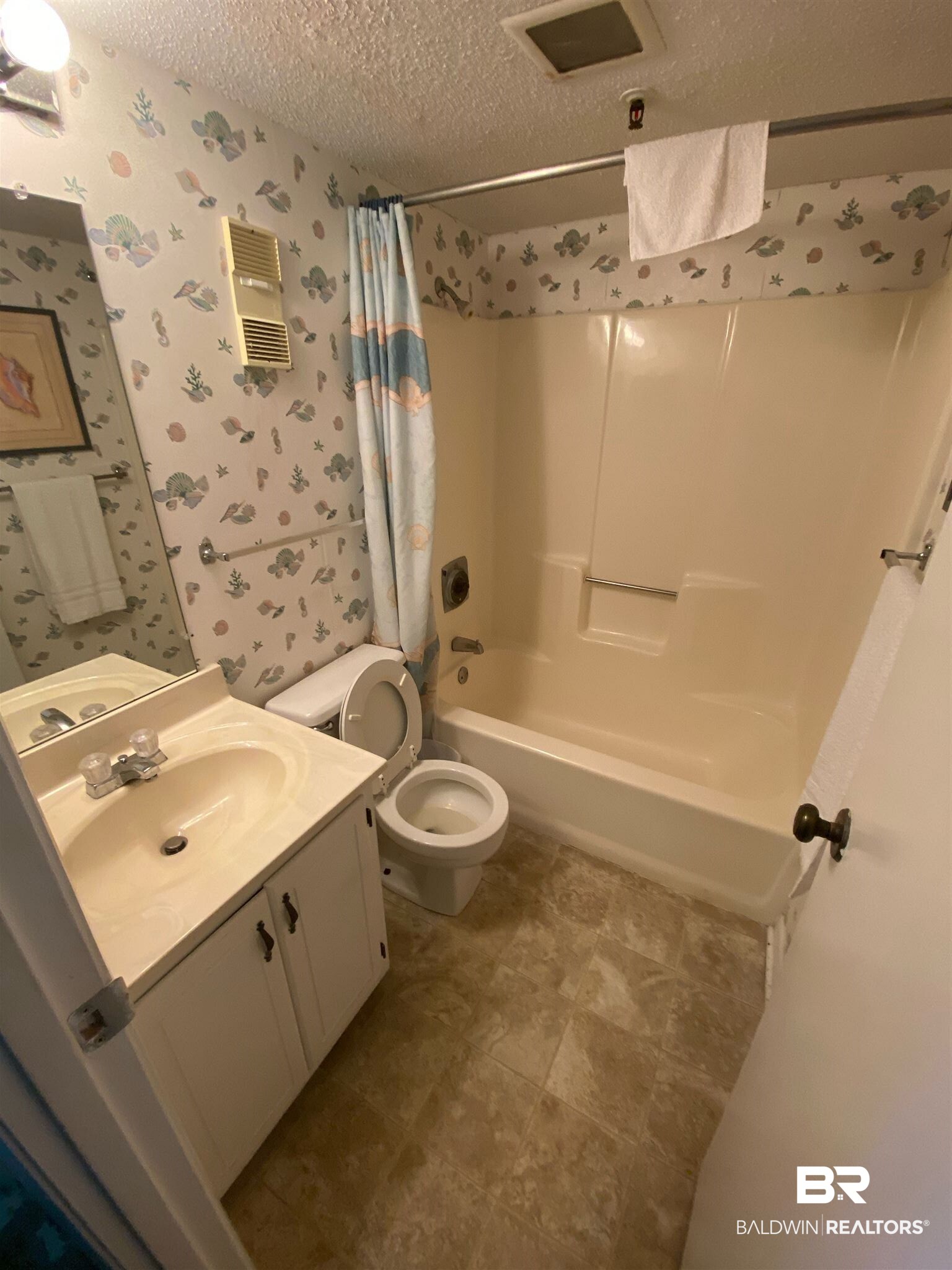375 Plantation Road, Unit 5311 Gulf Shores, AL 36542 - Photo 15 of 18 Photo taken 2/16/2021