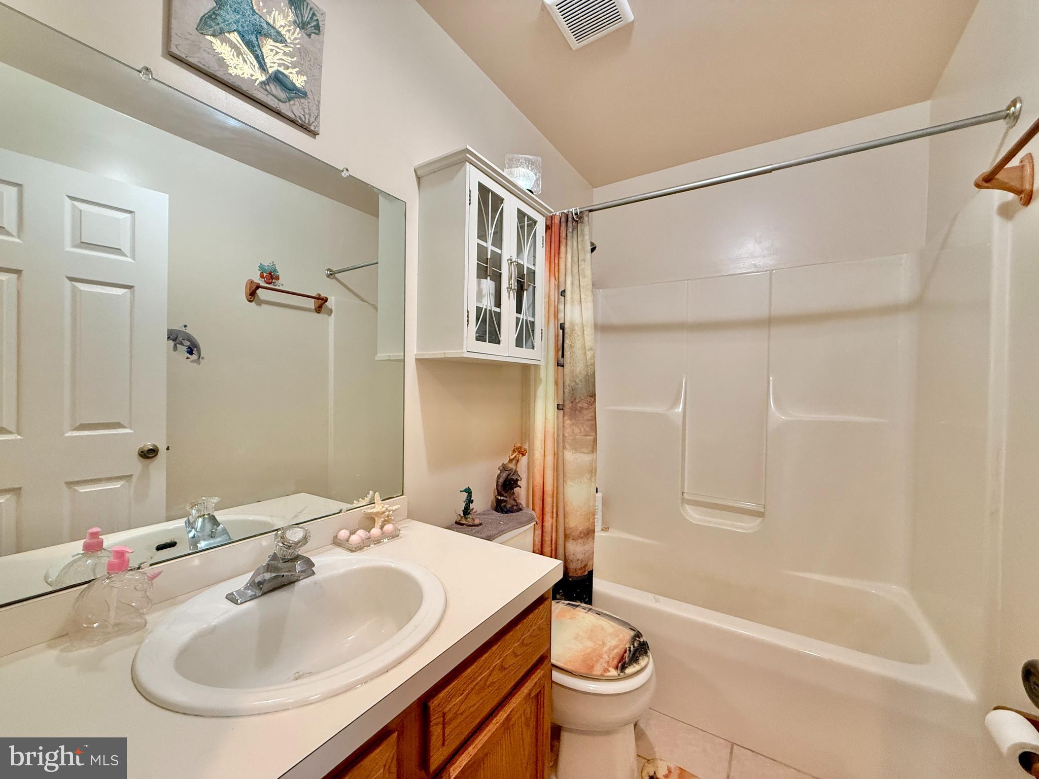 214 Chestnut Avenue Magnolia, NJ 08049 - Photo 23 of 26