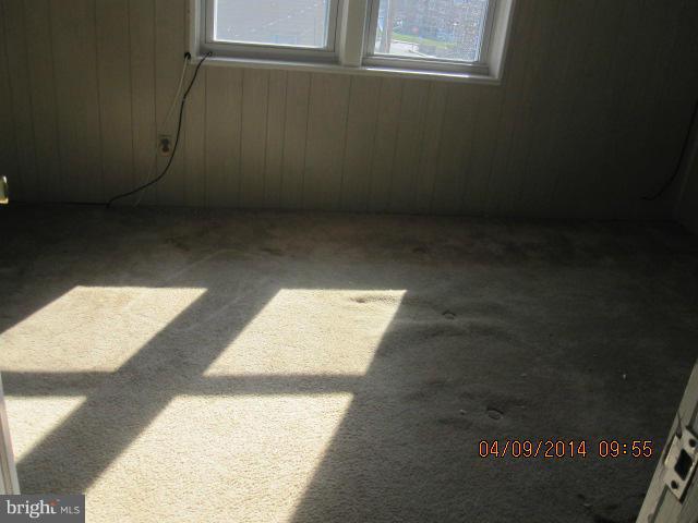 303 Allendale Street Baltimore, MD 21229 - Photo 12 of 14 Bedroom