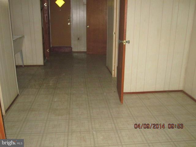 303 Allendale Street Baltimore, MD 21229 - Photo 8 of 14 Basement