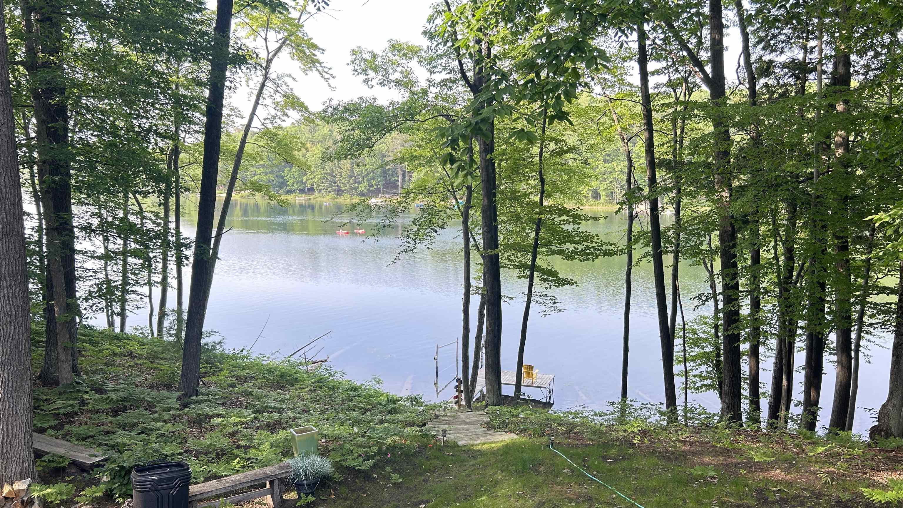 16602 Acorn Ridge, Unit LOT: 5 Beulah, MI 49617 - Photo 41 of 41