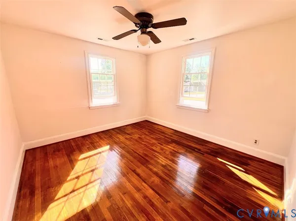 $1,495 | 340 Jefferson Avenue, Colonial Heights, VA 23834