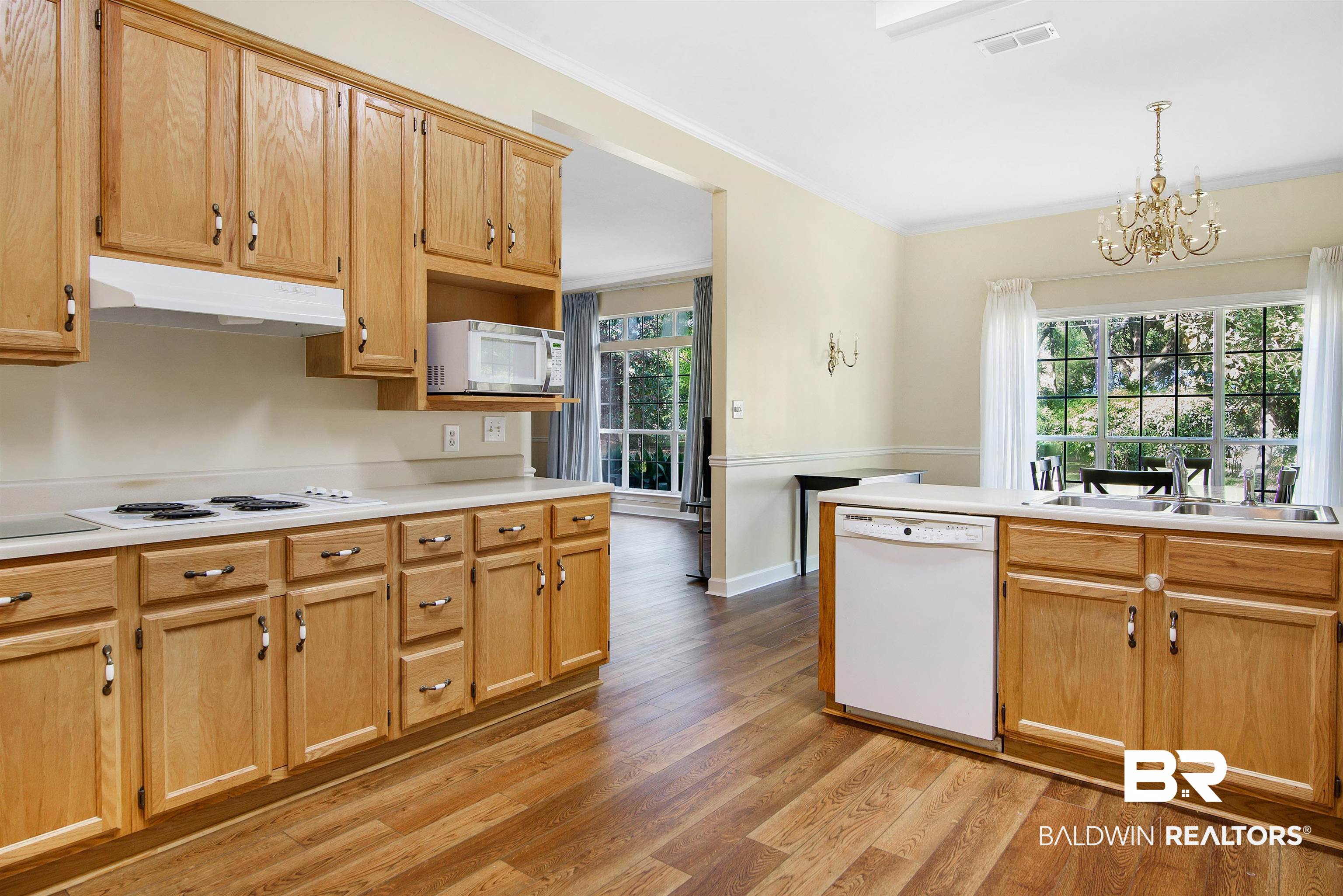 12126 Jessamine Street Magnolia Springs, AL 36555 - Photo 21 of 36