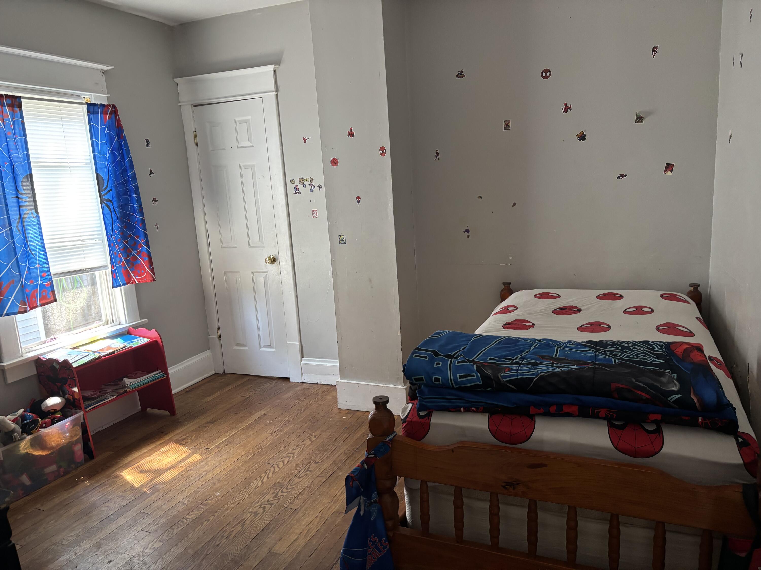 1691 Terrace Street Muskegon, MI 49442 - Photo 12 of 22 IMG_3265