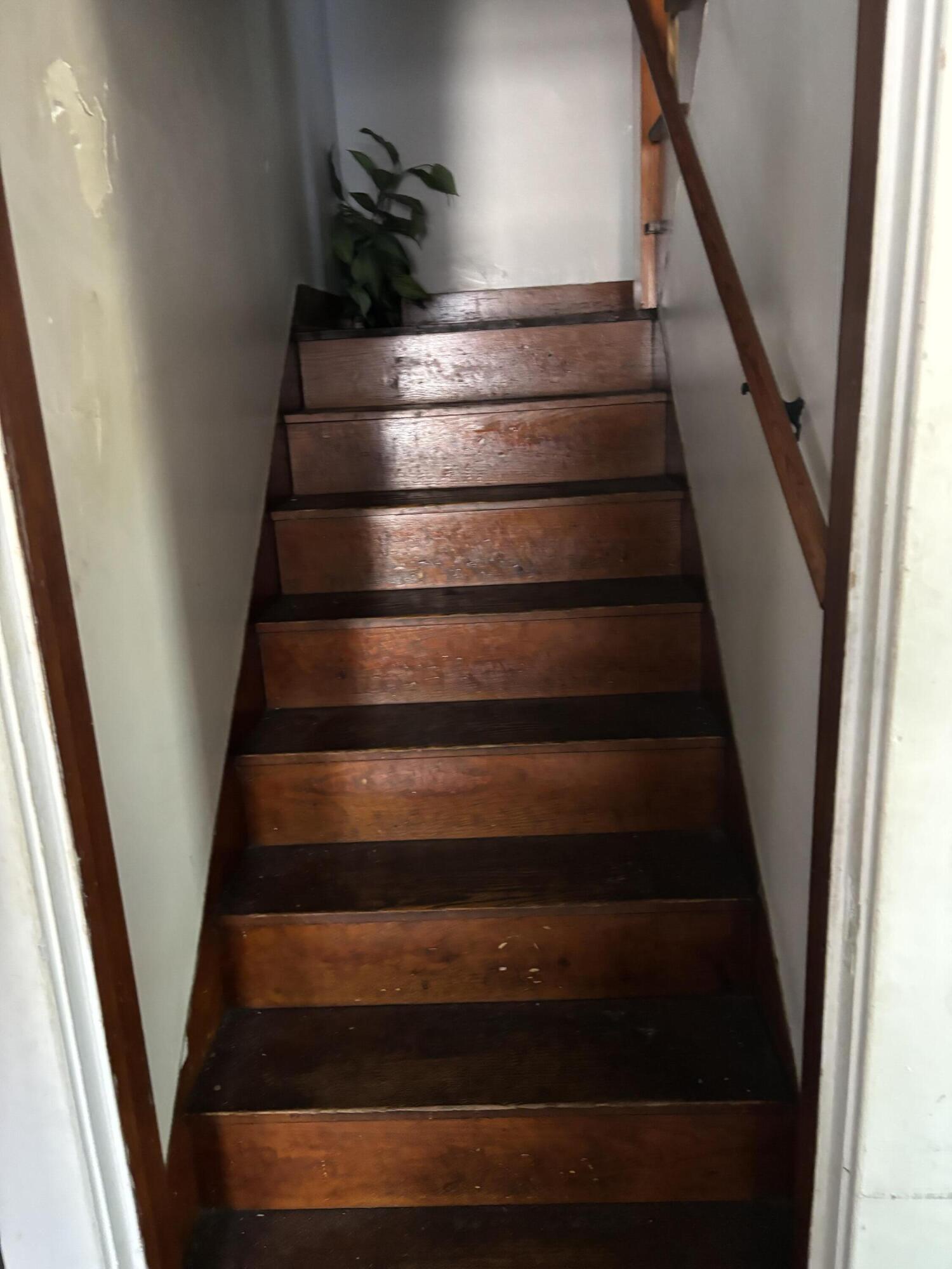 1691 Terrace Street Muskegon, MI 49442 - Photo 13 of 22 IMG_3262